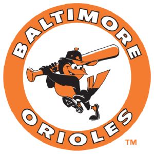 orioles official site tickets